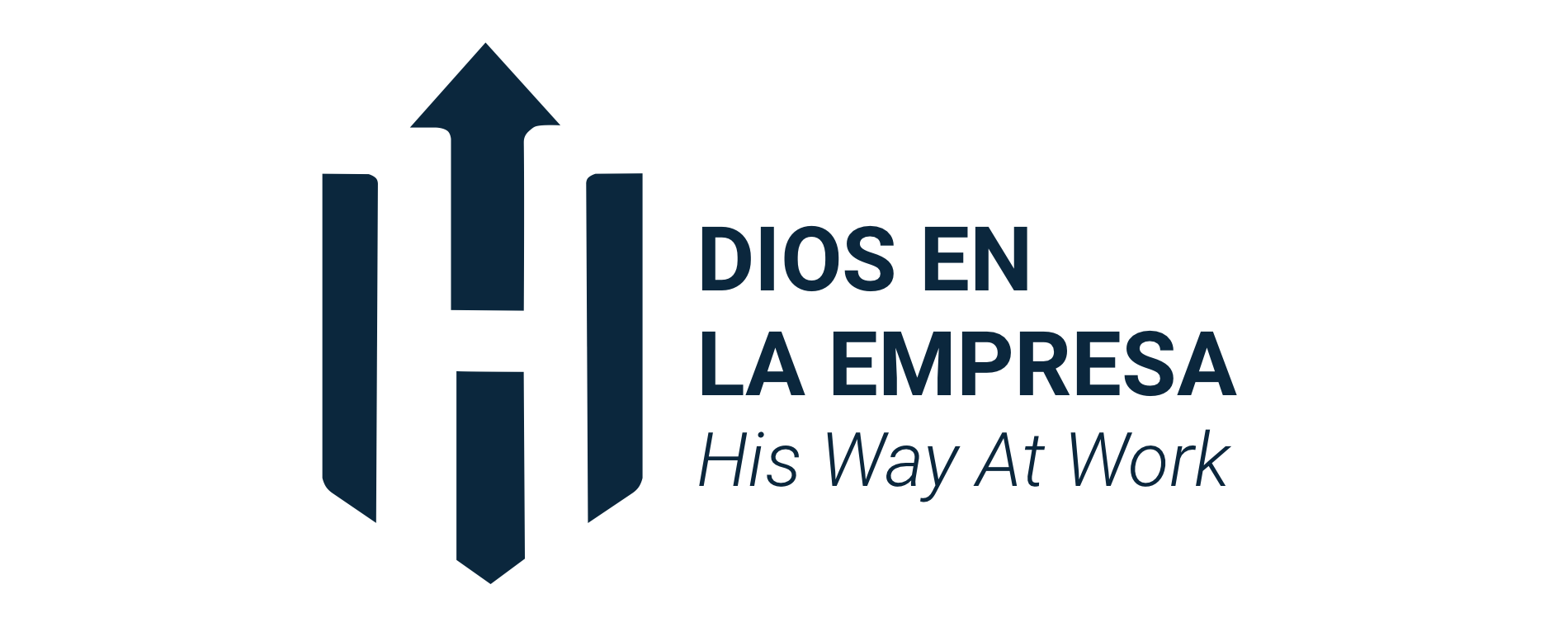 logo HWAW para facturas